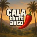 u_calabres