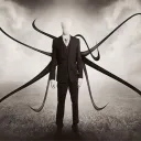 slendermanverified.real