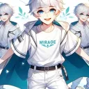 criador_mirage