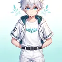 criador_mirage