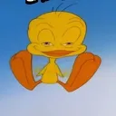 melemlmaaea503794