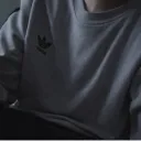 kavalep