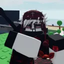 red_xkenshin