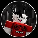 red_xkenshin
