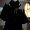 yagiz_nothere member profile picture