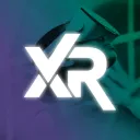 etermaxrstudio