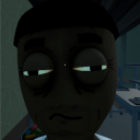 neroxv3