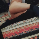 avatar PUNK goonette