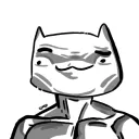 outgoing20 avatar