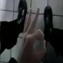 knifezxxxdead