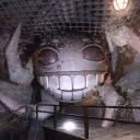 uselessmetavortex avatar