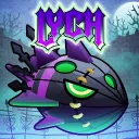 uselessmetavortex avatar