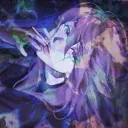 uwahachi