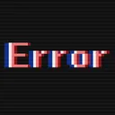 xrorer avatar