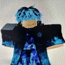 Аватар vova_228336