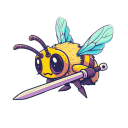 Brumblebee
