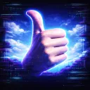 thumberdeveloper784