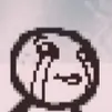 schicksal67
