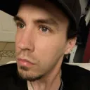 nicdaraiche
