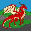 dragons2112