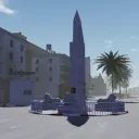 iarpstudios