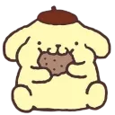 xclpiez