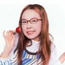 tommycandyshopsugarme