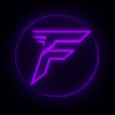 fluxify_ttv