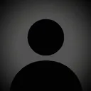 01627729119818191110101000669100