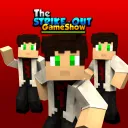 strikerssniper