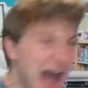 the_fanart_person