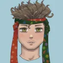 blazybard