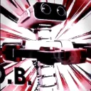 dawson_prime_edits