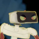 dawsonprime
