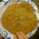 jdizzlemcrizzle