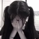 xzlh