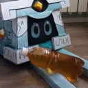 toastlmao9624