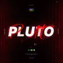 ^Discontinued (Pluto)