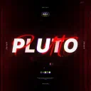 ^Discontinued (Pluto)