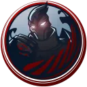 darkcrisgg