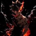 yrt_gamingg
