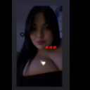 avatar ᶜʰᵉʳ ⁴·¹¹  𐙚♡