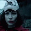 avatar ⁴·¹¹ 𝜗ৎ