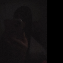 avatar ᶜʰᵉʳ ⁴·¹¹  𐙚♡