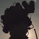 panther199