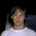 jmrvndy avatar
