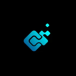 Disconnect's Icon