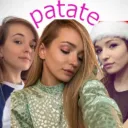 pattates0