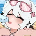 mooimimo