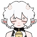 mooimimo